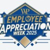 EmployeeAppreciation2025image