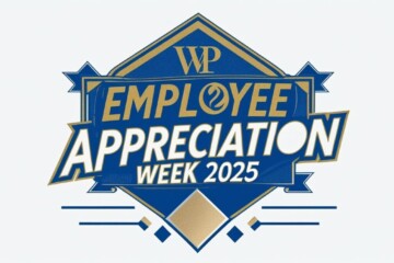 EmployeeAppreciation2025image