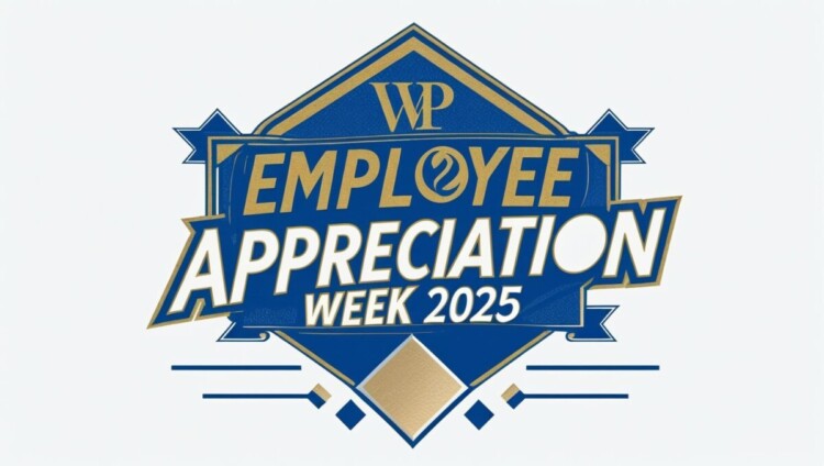 EmployeeAppreciation2025image