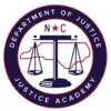 NCDOJ