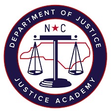 NCDOJ