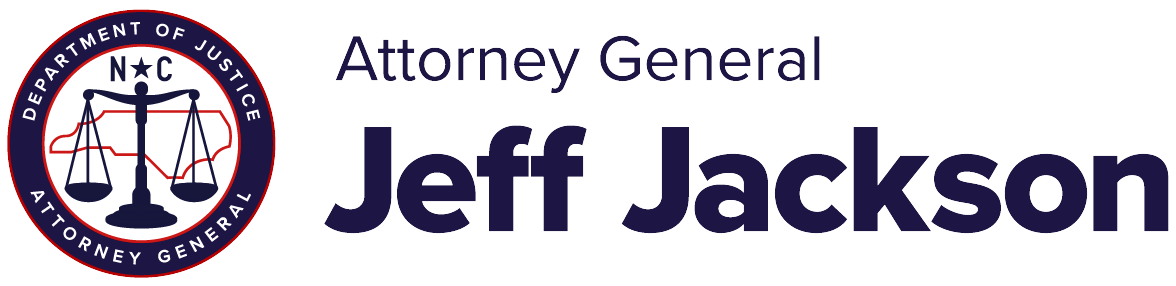 AGJeffJackson logo (1)