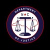 NCDOJ North Carolina Department of Justice