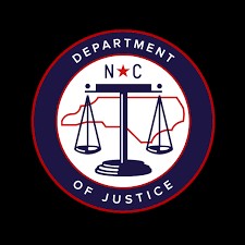 NCDOJ North Carolina Department of Justice
