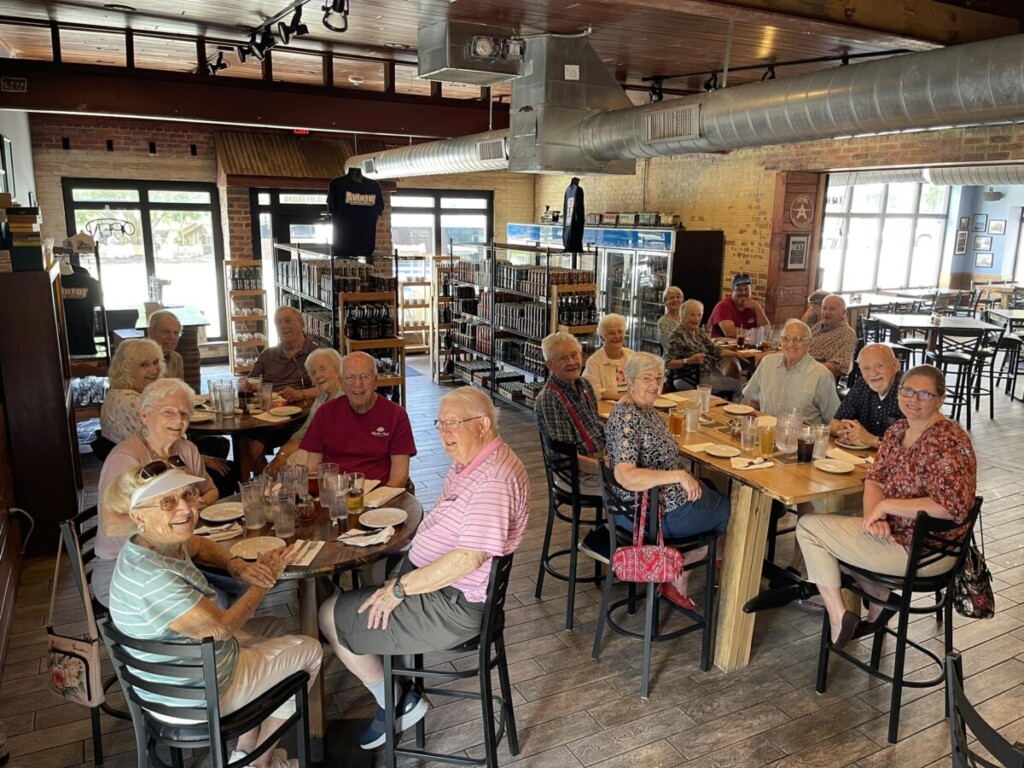 487759428 1246779637449526 3905255163699286674 n