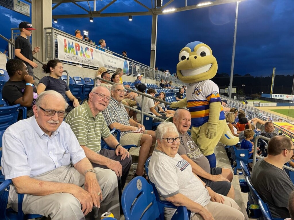 489625294 9924739827559553 1931768937372715519 n