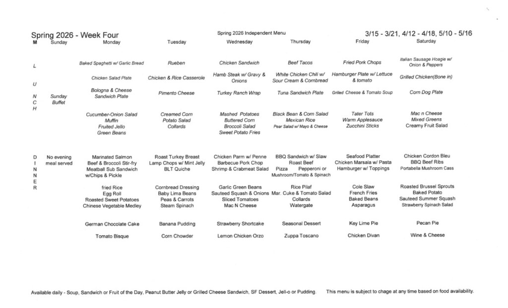 Spring Menu 20260223100710 Page 4