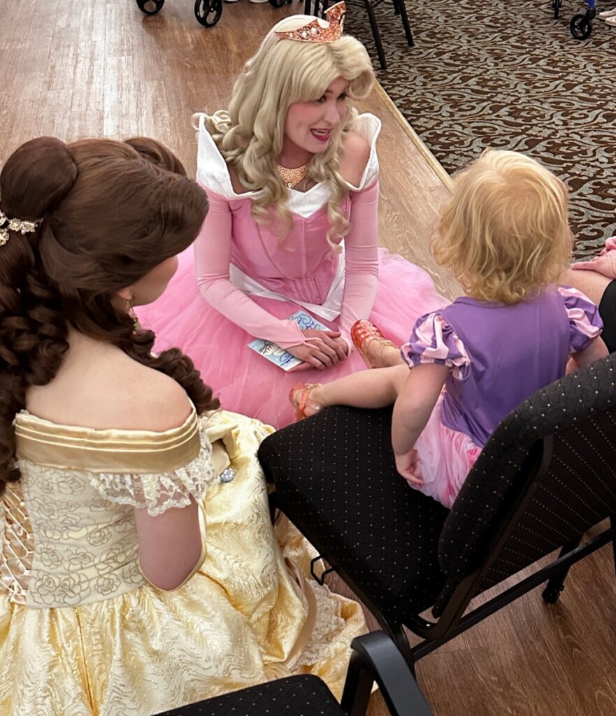 IMG 4465
